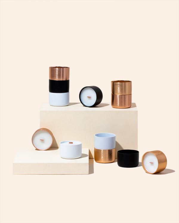 tealights Online now