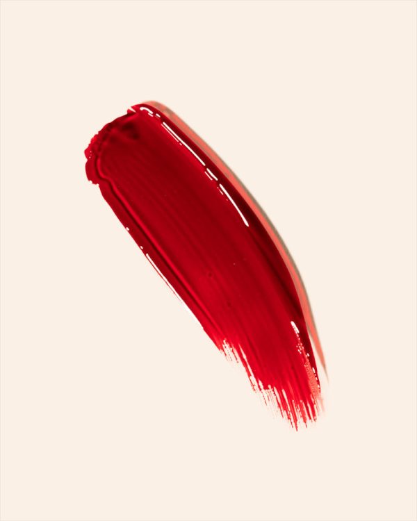 crimson eco dye- skin safe Hot on Sale
