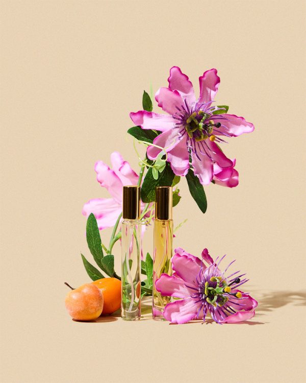 create your own perfume kit For Discount - Image 2
