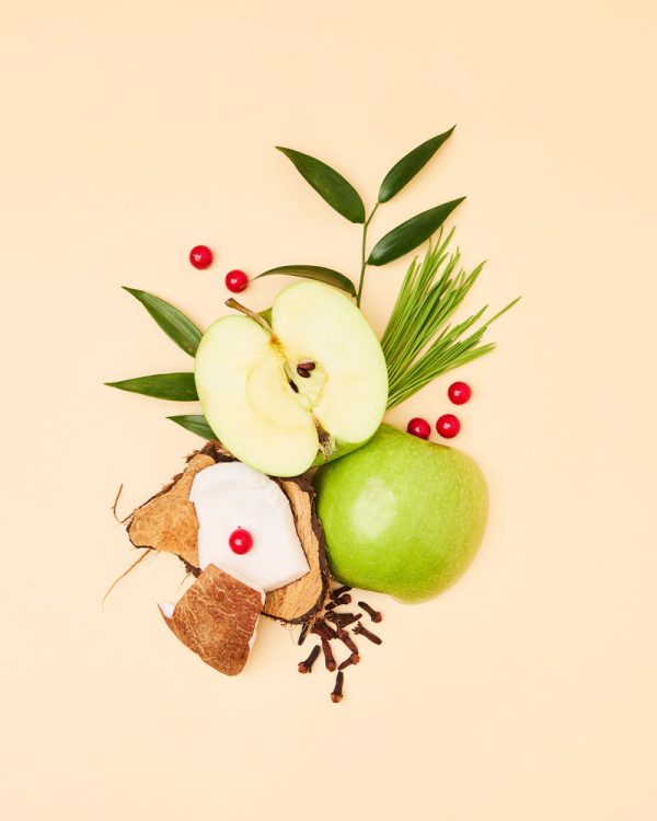 wildberry leaves & sage cloves™ fragrance oil on Sale