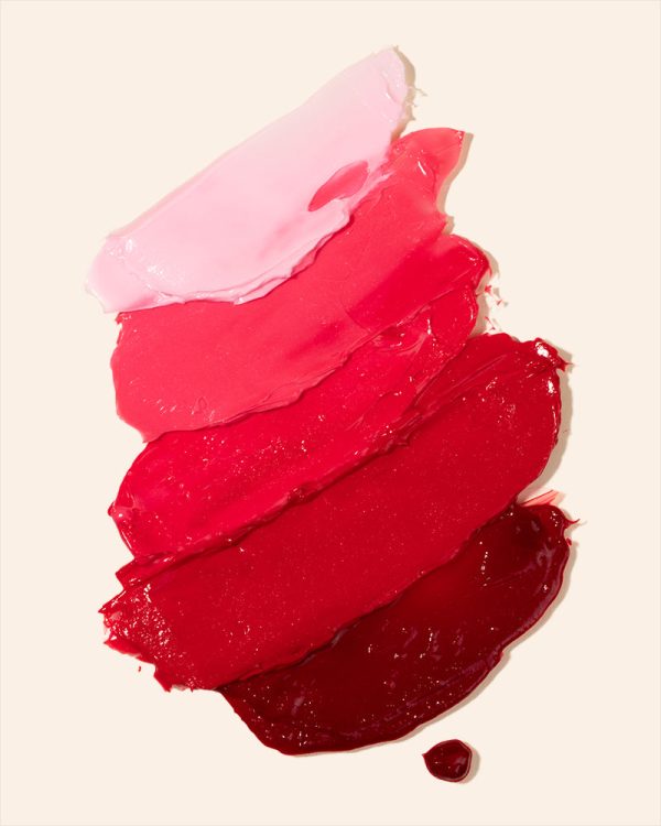 crimson eco dye- skin safe Hot on Sale - Image 3