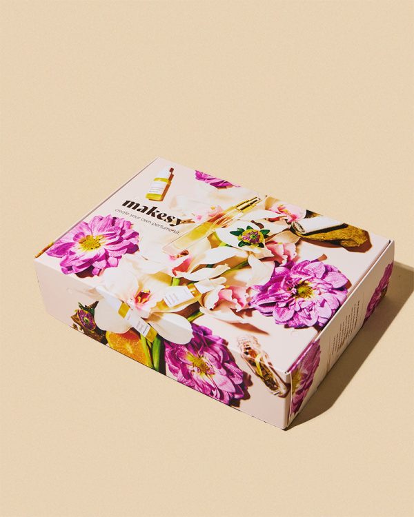 create your own perfume kit For Discount - Image 3
